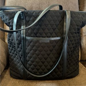 Vera Bradley Vera Tote (Large size)
